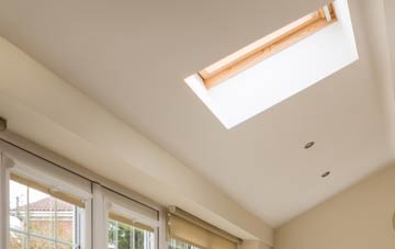 Gaerwen conservatory roof insulation companies