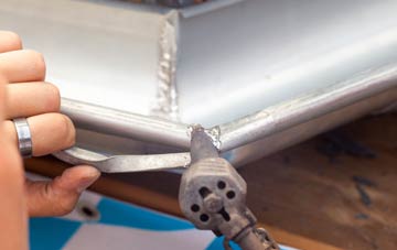 disadvantages of Gaerwen lead roofing