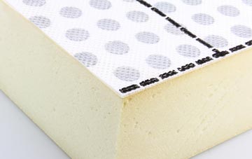 meeting Gaerwen building codes