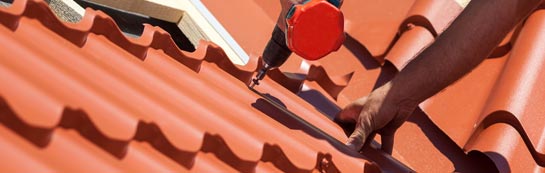 save on Gaerwen roof installation costs