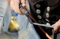 Gaerwen lead roof quotes