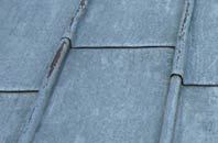 find rated Gaerwen lead roofing companies